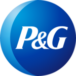 p and g p and g