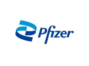 pfizer-new-20212765 Pfizer Inc.