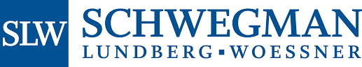 schwegman lundberg woessner schwegman lundberg woessner