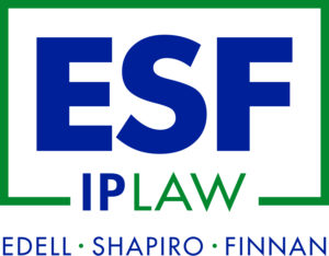 Edell Shapiro Finnan Edell Shapiro Finnan