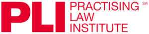 PLI https://iplawfoundation.org/our-donors/