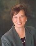 Andrea Ryan Andrea Ryan