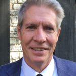 David Highet David Highet