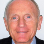 Robert Armitage Robert Armitage