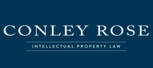 conley rose conley rose
