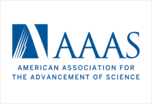 AAAS-480x330 AAAS