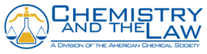 Chemistry-and-the-Law-Logo+(1) Chemistry-and-the-Law-Logo+(1)