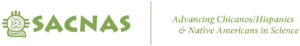 Sacnas-Logo-1 Sacnas-Logo-1