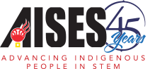 aises-logo_2_0 AISES