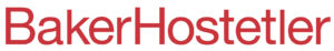 Photo Baker Hostetler