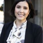 Catalina Medrano_thumbnail Catalina Medrano_thumbnail
