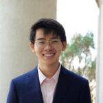 Kevin Hoang _thumbnail Kevin Hoang _thumbnail