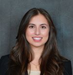 Paulyna T. Garcia_thumbnail Paulyna T. Garcia_thumbnail