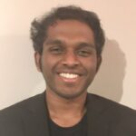 Sandeep Stanley_headshot Sandeep Stanley_headshot