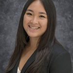 Sophia Poirier_headshot Sophia Poirier_headshot