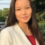 SophiaLam_Headshot_thumbnail SophiaLam_Headshot_thumbnail