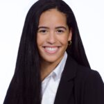 yasmeen rose_headshot yasmeen rose_headshot