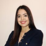 Dianara Ramirez Dianara Ramirez