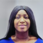 Johnetta Price Johnetta Price