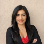 Mariela Cisco Mariela Cisco