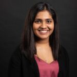 Shraddha Khirwadkar Shraddha Khirwadkar