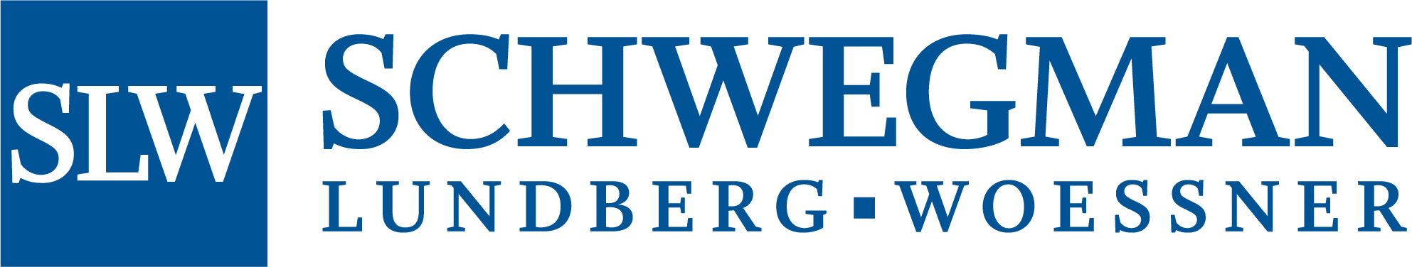 schwegman
