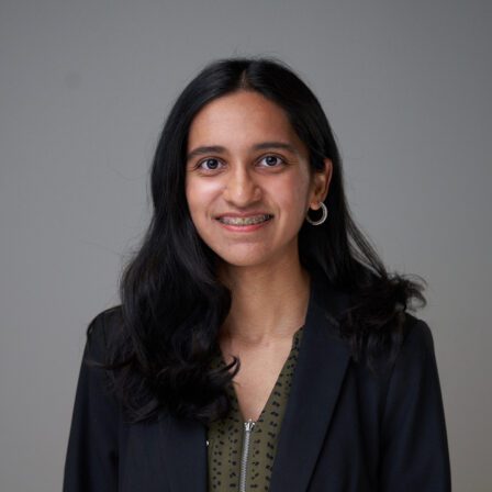 C159EA4F-27E8-4582-A205-B13E3B5731BB_1_105_c - Twinkle Tharwala C159EA4F-27E8-4582-A205-B13E3B5731BB_1_105_c - Twinkle Tharwala