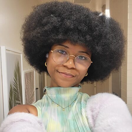 Ariana Wallace 2024 1L (headshot)