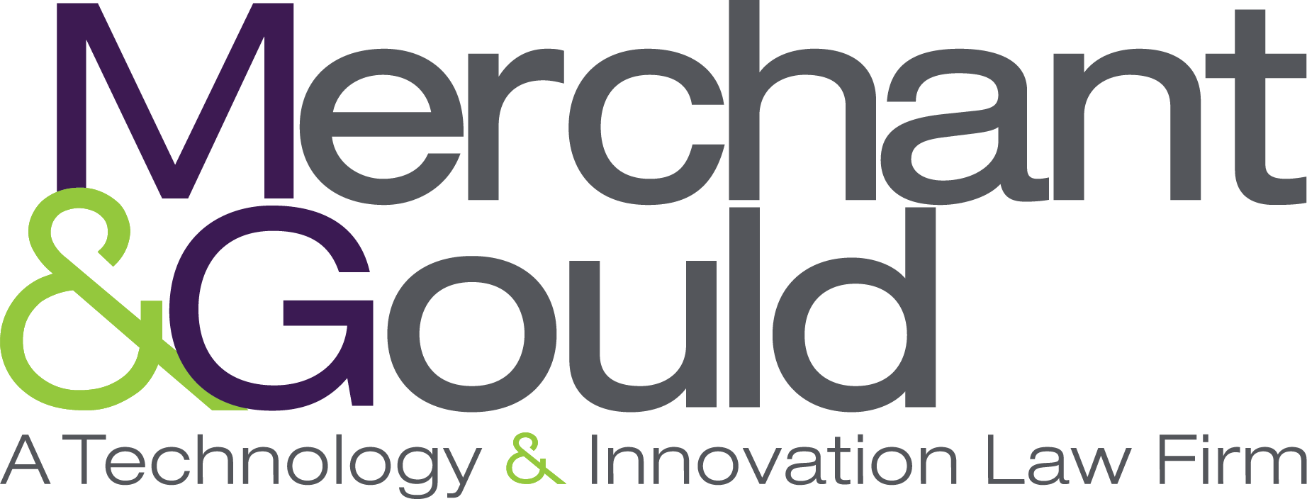 Full Logo Identifier (002)