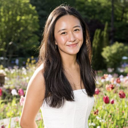 IMG_3645_Original - Rachel Chen