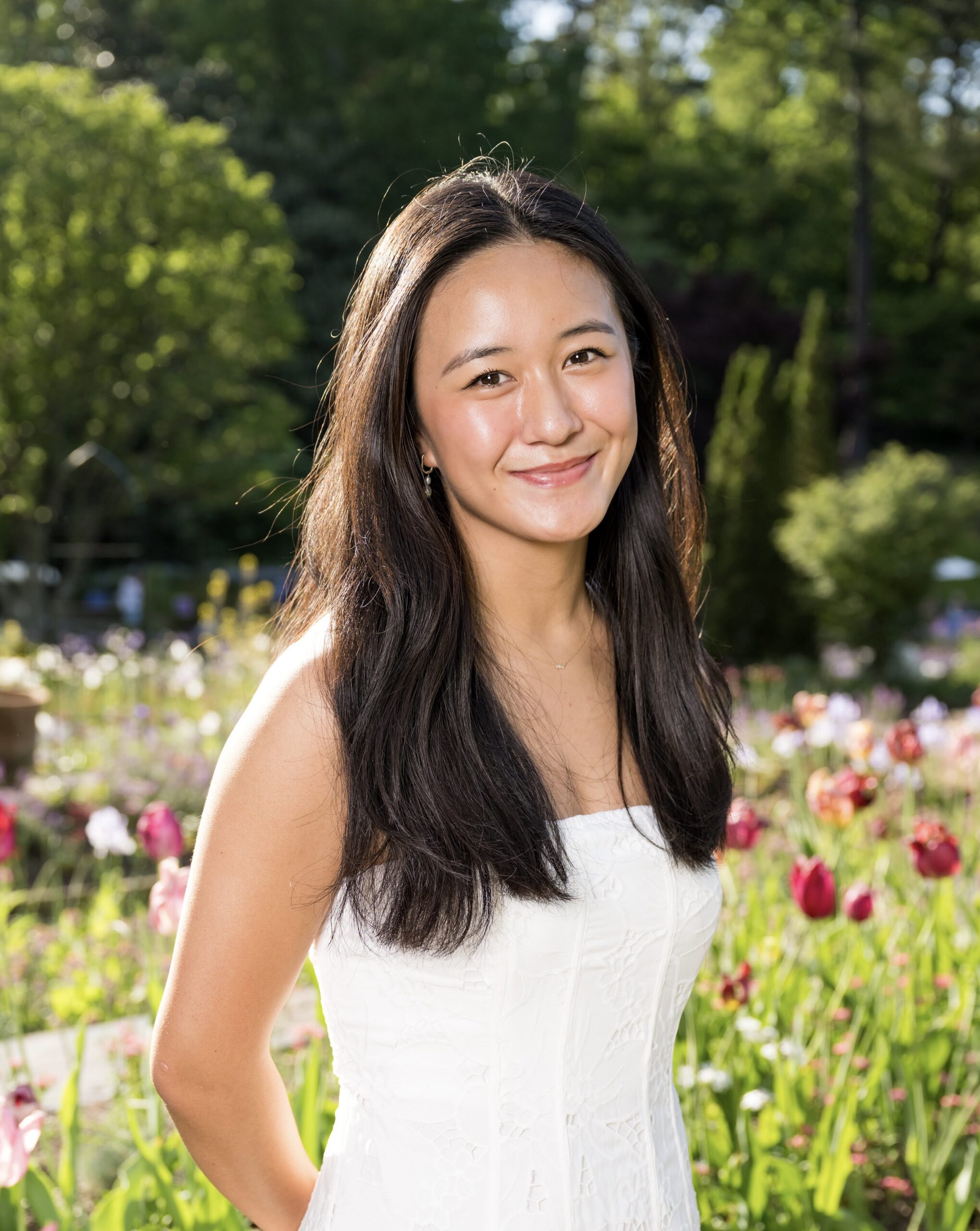 IMG_3645_Original - Rachel Chen IMG_3645_Original - Rachel Chen