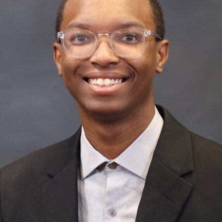 Jeffrey Greer IV 20241L