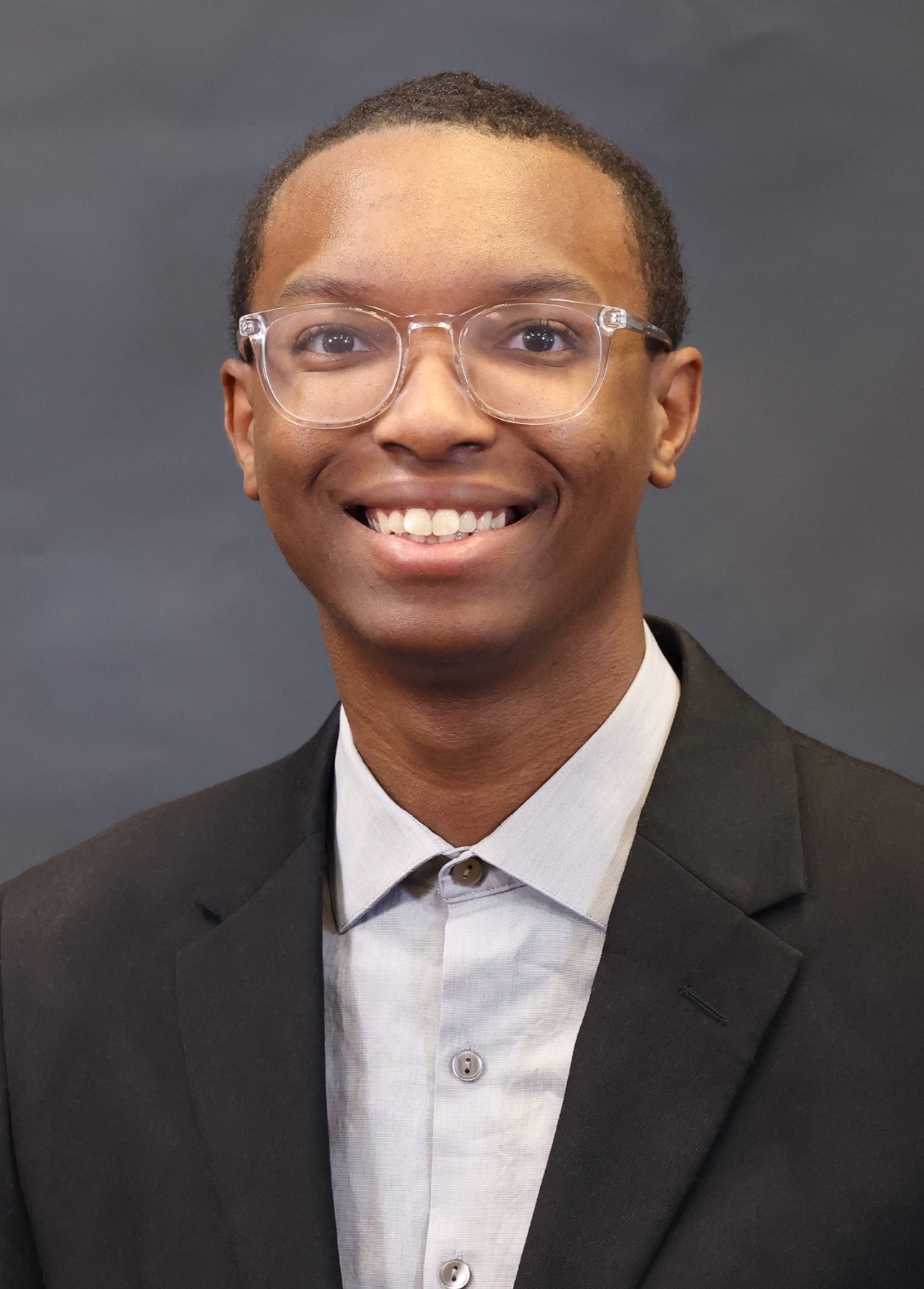 Jeffrey Greer IV 20241L Jeffrey Greer IV 20241L