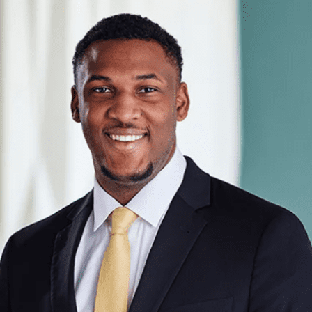 Timothy McDonald 20241L Timothy McDonald 20241L