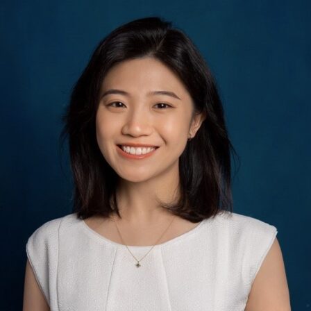 profile picture - jiaquan liu