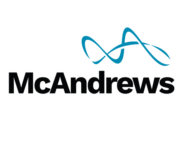 McAndrews-Logo-RGB-600 px wide McAndrews-Logo-RGB-600 px wide