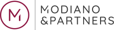 logo-modiano logo-modiano