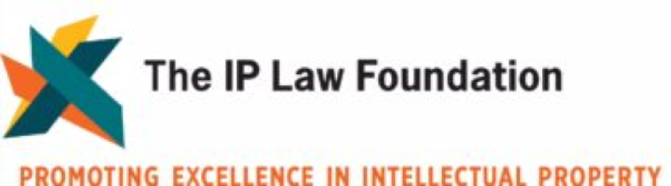 The IP Law Foundation