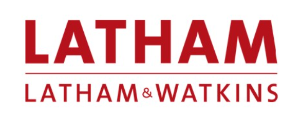 Screenshot 2025-11-07 091440