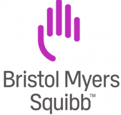 Screenshot 2025-11-07 092629