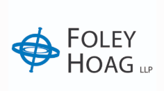 Screenshot 2025-11-07 094035