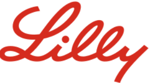 Screenshot 2025-11-07 094841