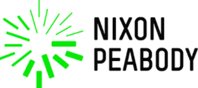 Screenshot 2025-11-07 100013