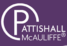 Screenshot 2025-11-07 100200