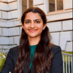 Screenshot 2025-11-07 103705