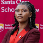 Screenshot 2025-11-07 104405