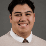 Screenshot 2025-11-07 104842