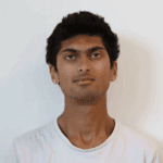 Screenshot 2025-11-07 105239