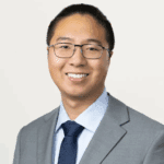 Screenshot 2025-11-07 105618