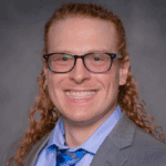 Screenshot 2025-11-07 105910